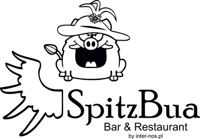 Spitz-Bua.jpg