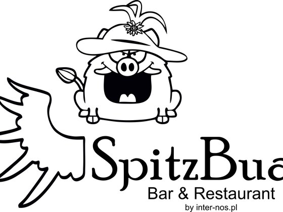 "Spitz Bua" Bar & Restaurant