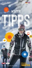 Winter Tipps