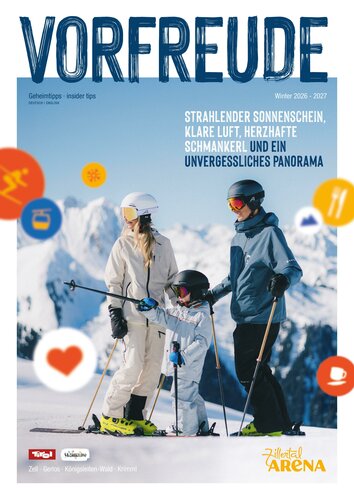 Vorfreude-Magazin.jpg