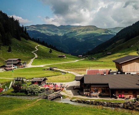 Kartenelement Titelbild