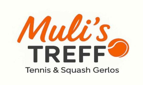 Muli's Treff Tennis & Squash Gerlos