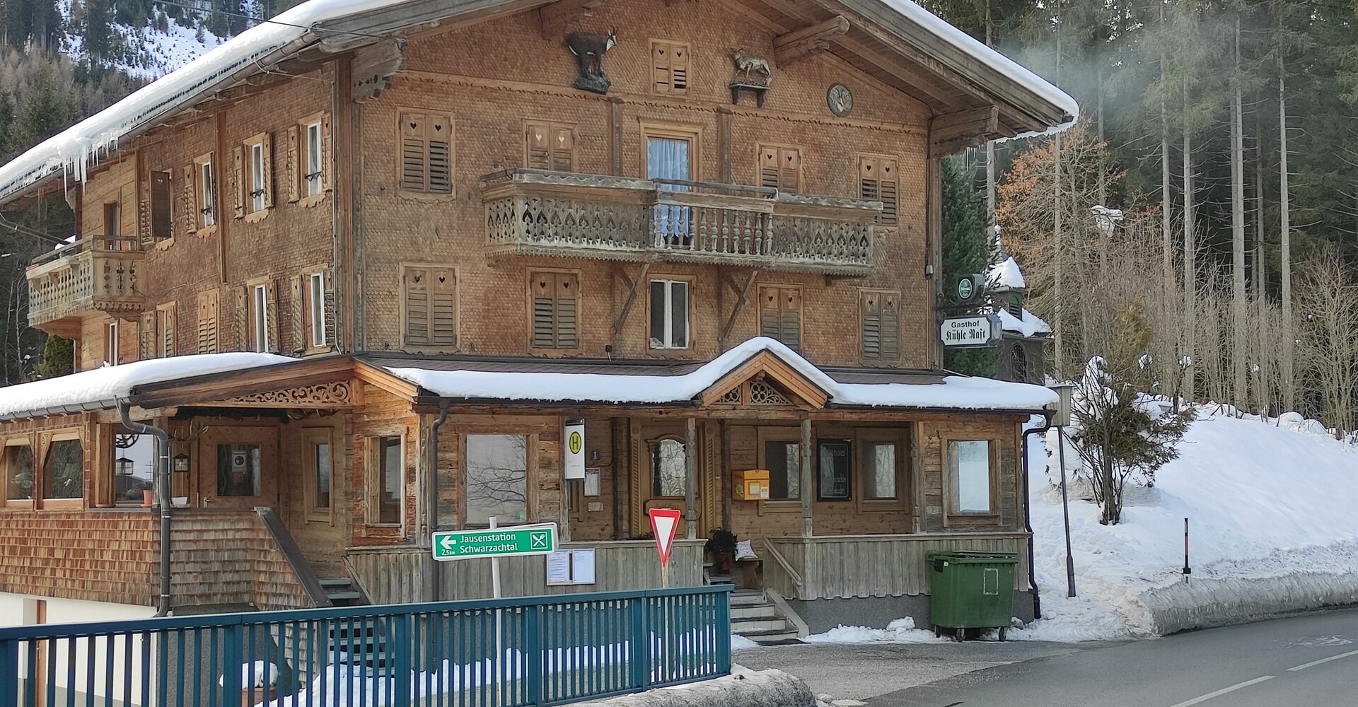 Gasthof-Kuehle-Rast-Winter.jpg