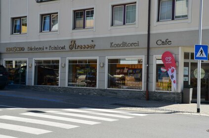 Baeckerei-Strasser.jpg