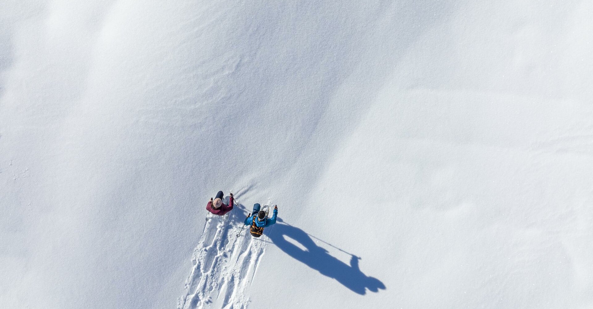 Schneeschuhwanderung.jpg