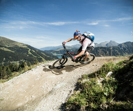 Kartenelement Titelbild