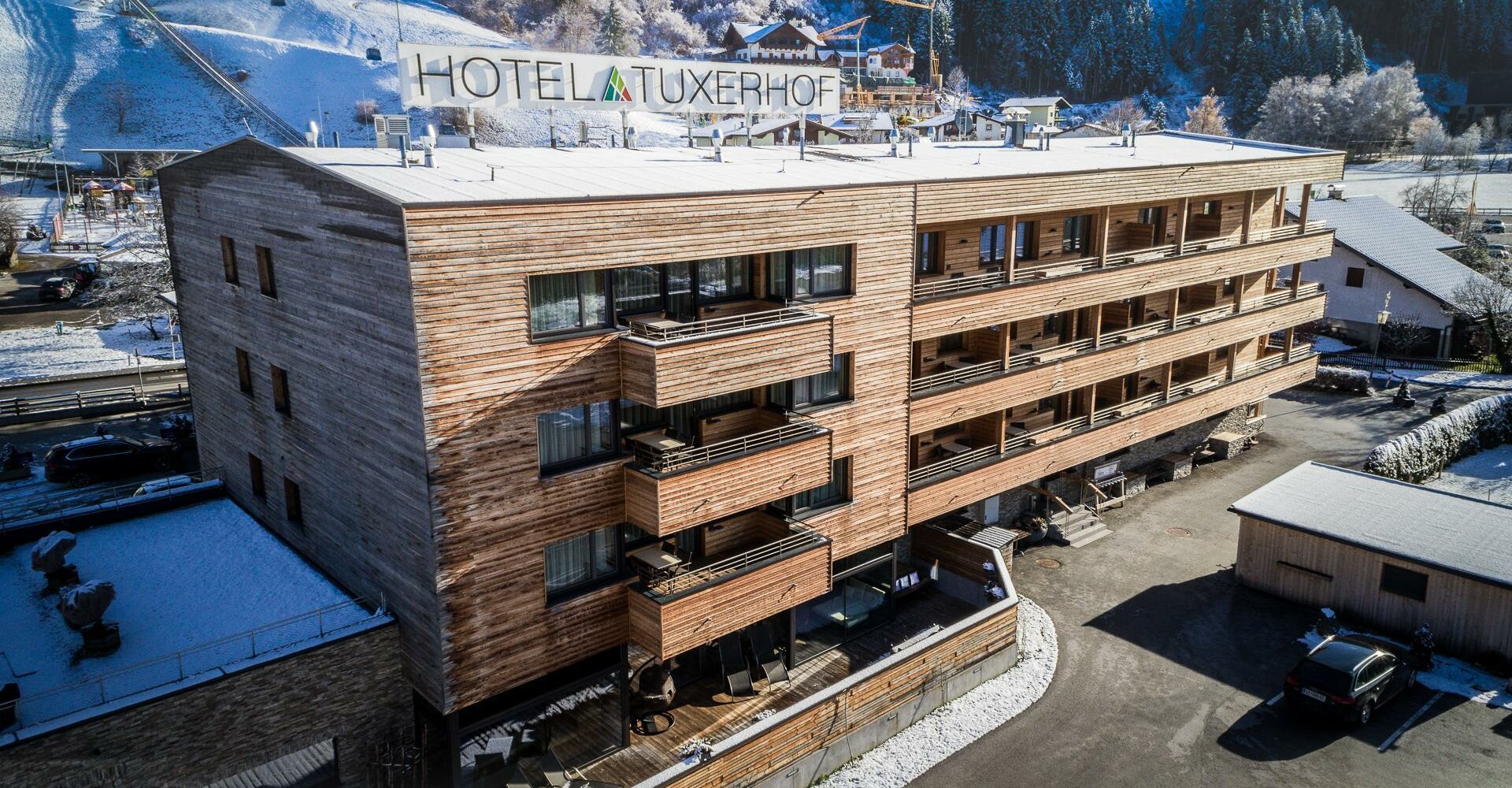 AktivhotelTuxerhofWinteropening2017-0011.jpg