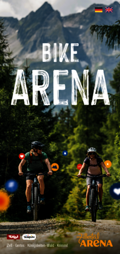 Bike-Arena-Zillertal-Arena.png