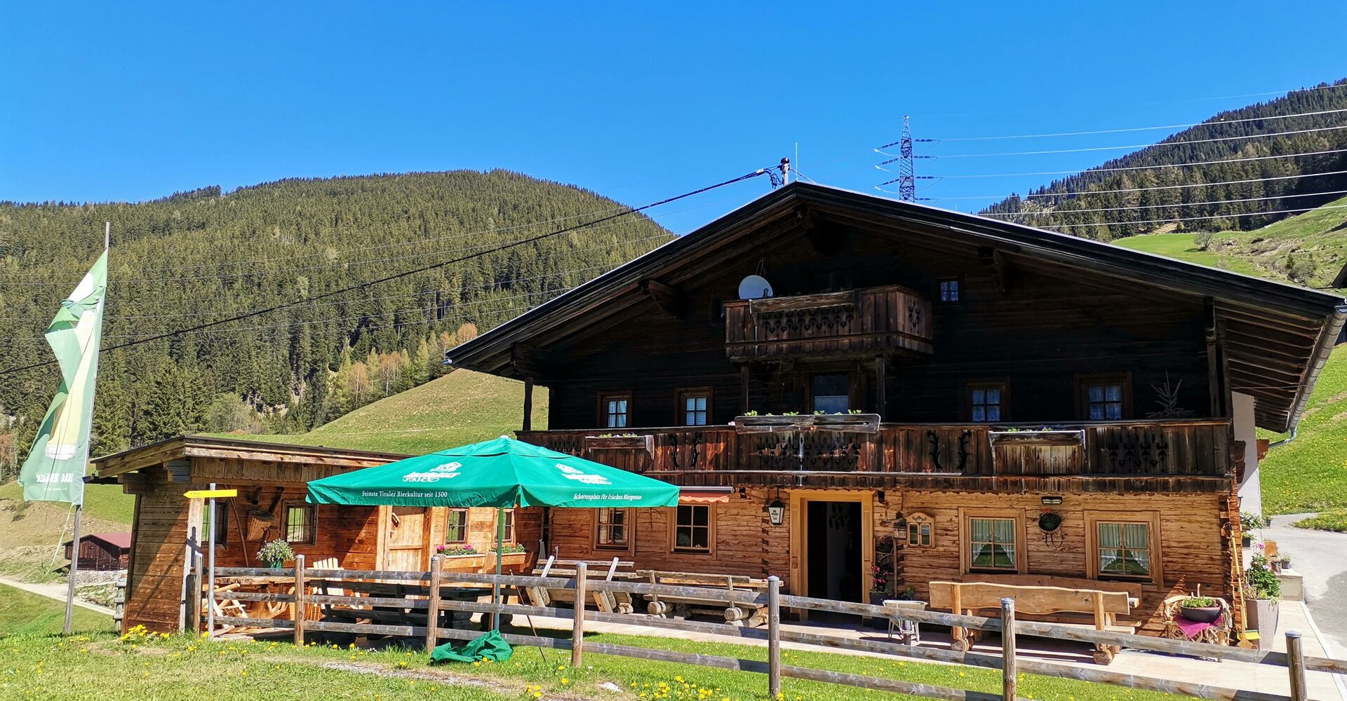 Foto-1.jpg