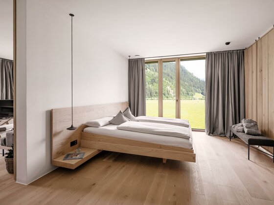 zelloon boutiquehotel