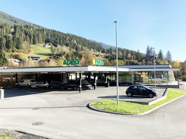 Kaufhaus.jpg