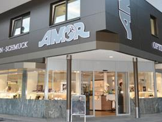 Amor Optik