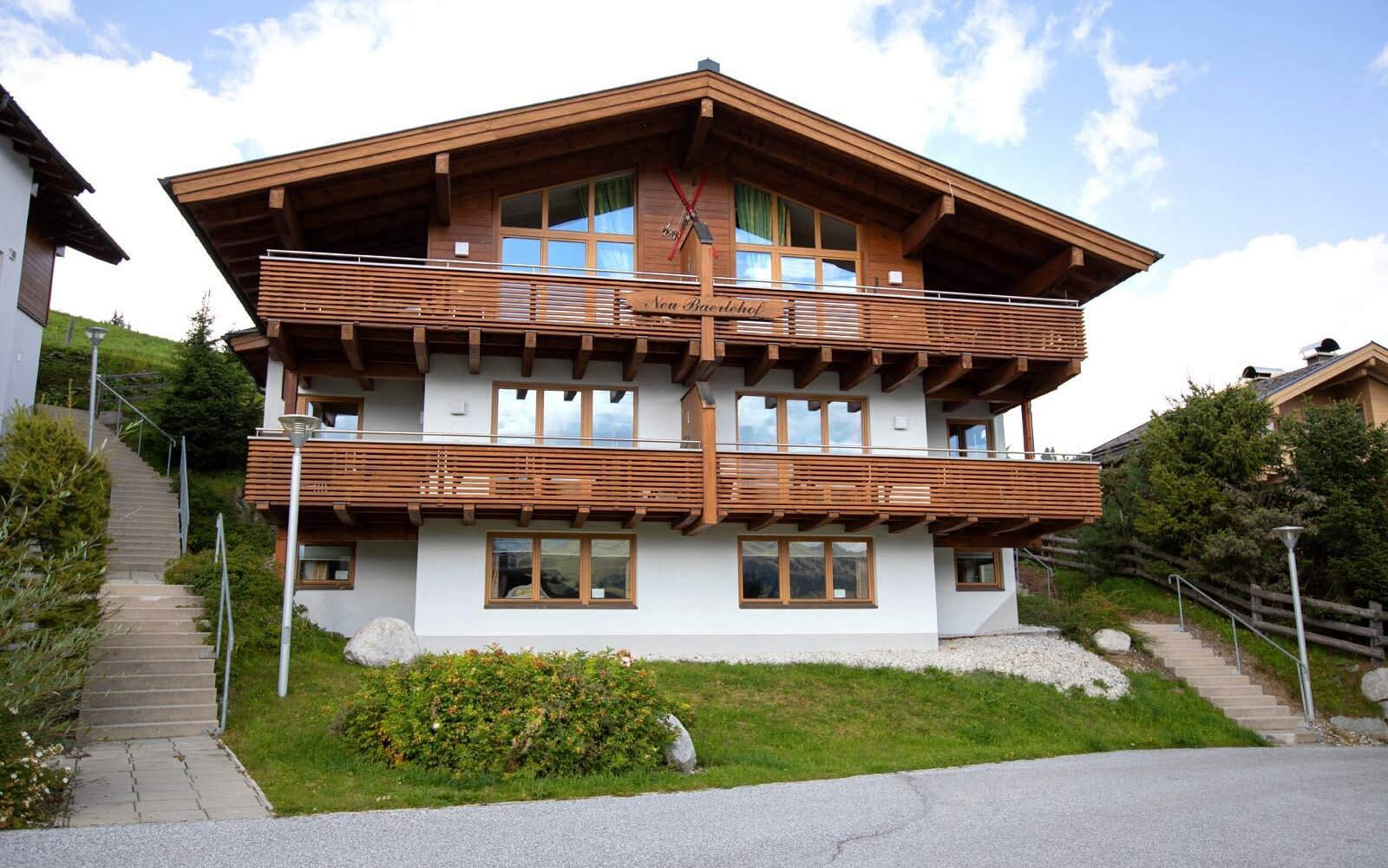 baerlerhof-287-sommer.jpg