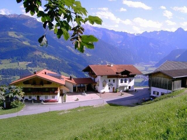 Breierhof-Zell-im-Zillertal.jpg