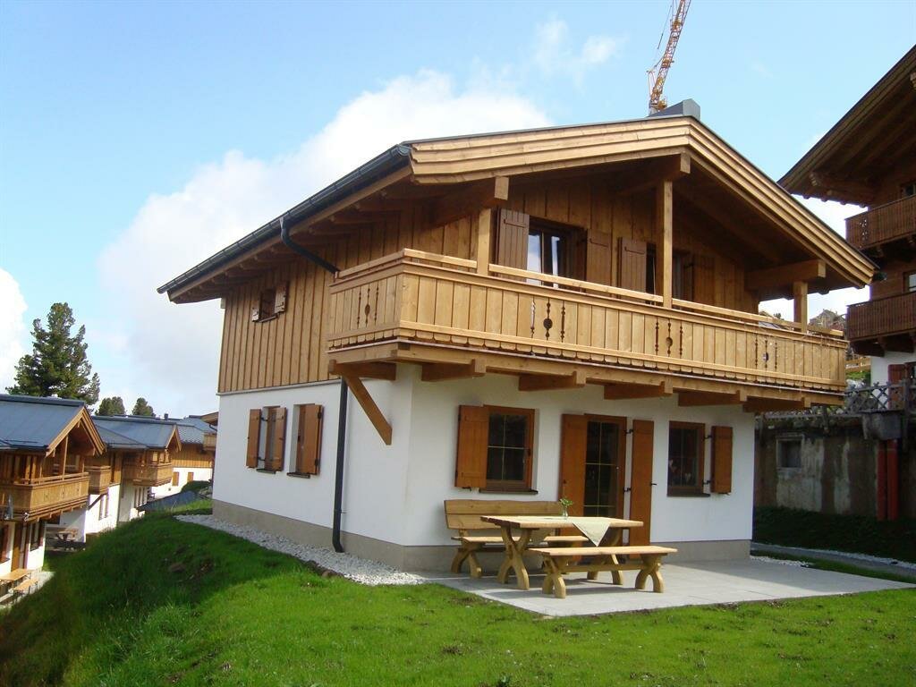 Haus-im-Sommer.jpg