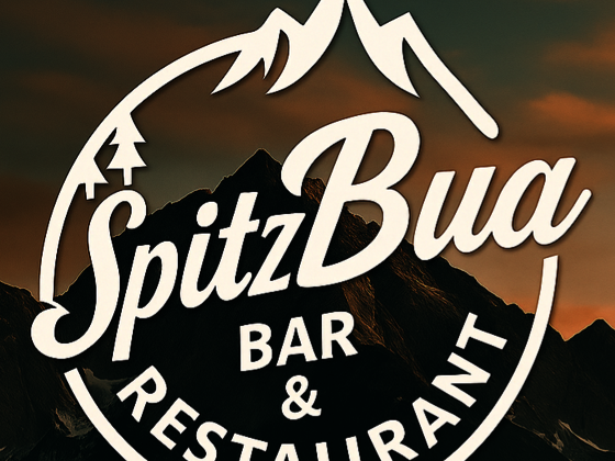 Ripperl Abend im SpitzBua