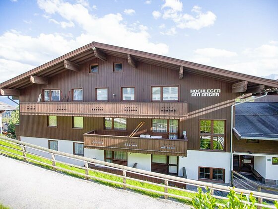 Haus am Anger Top 42