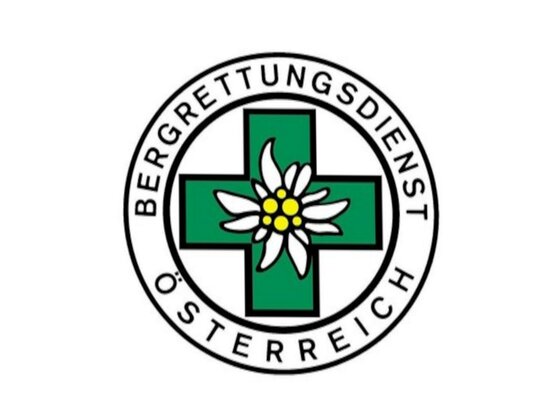 Österreichischer Rettungsdienst