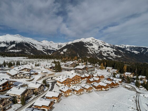 Vermietungsservice Arena Juwel  Berger GmbH