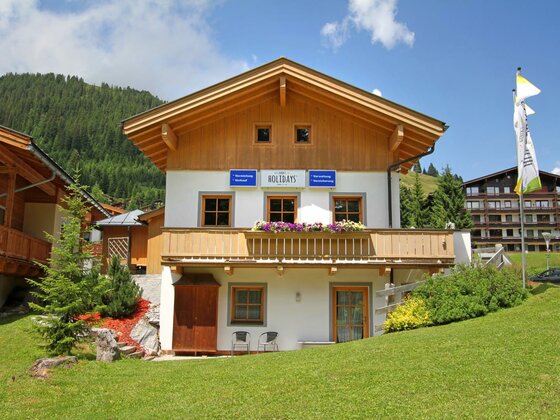 2a Direkt Holidays