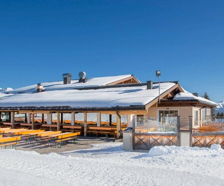 Kartenelement Titelbild