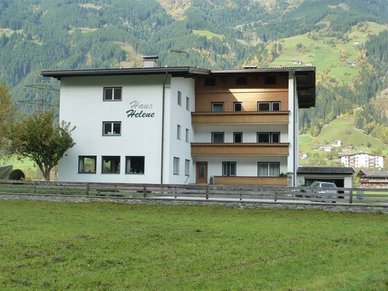Haus Helene
