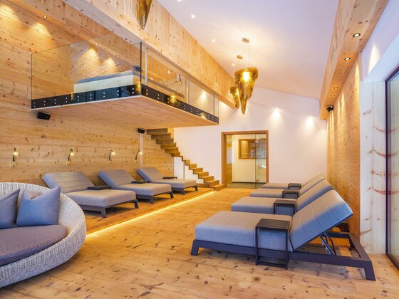 Gaspinger's Bergjuwel