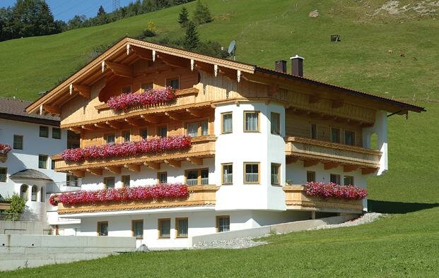 haus-barbara-1.jpg