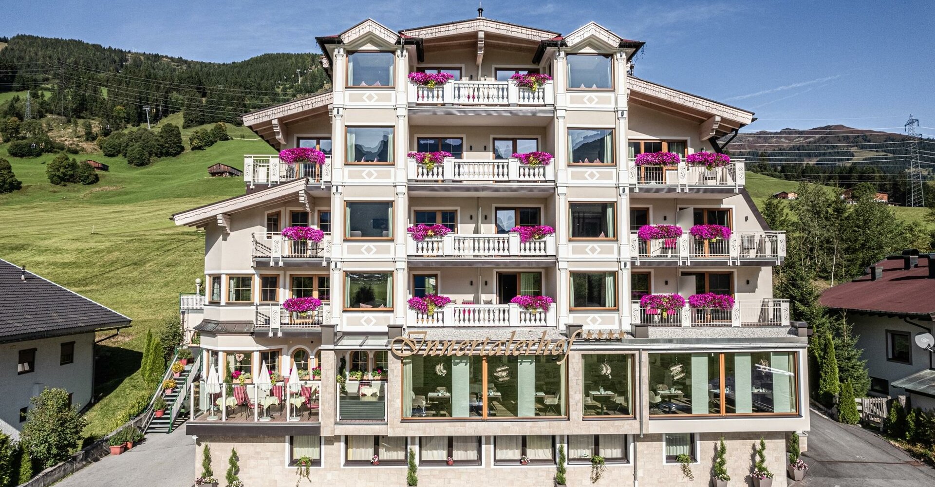 innertalerhof-sommer-2-6-scaled.jpg