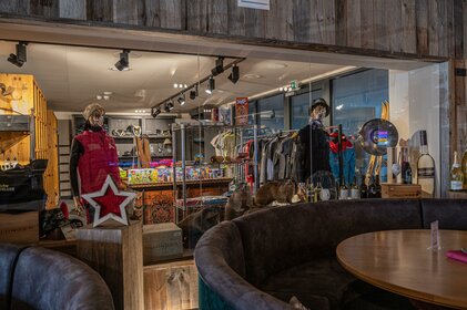 Bergliebe-Shop.jpg