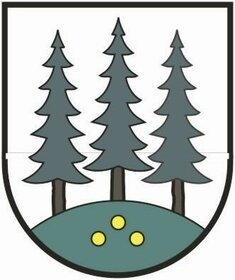 Walder-Wappen.jpg