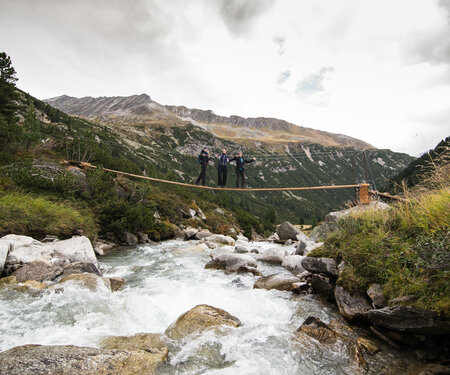 Kartenelement Titelbild