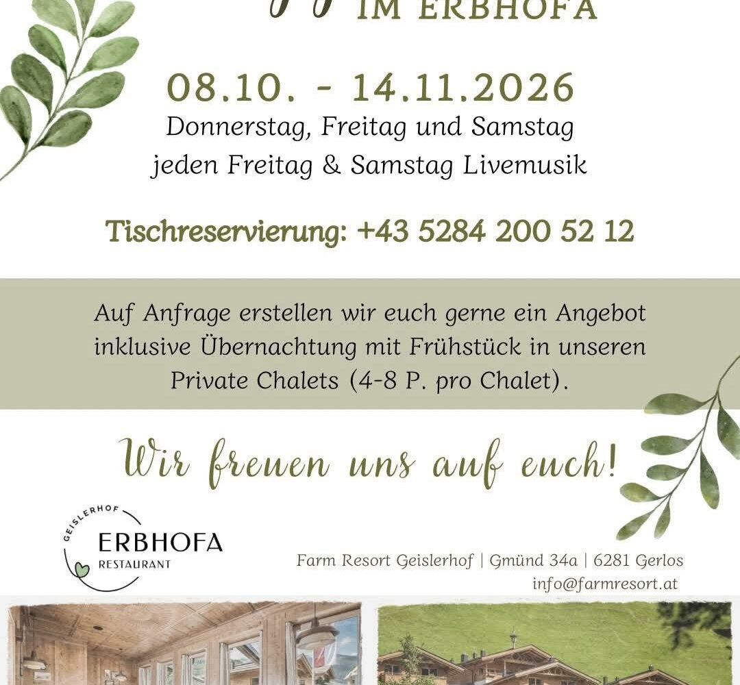 Toerggelen-klein.jpg