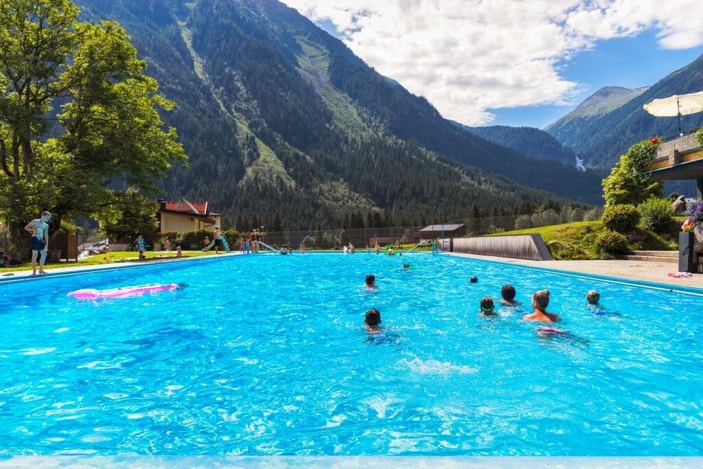 Freibad-Krimml.jpg