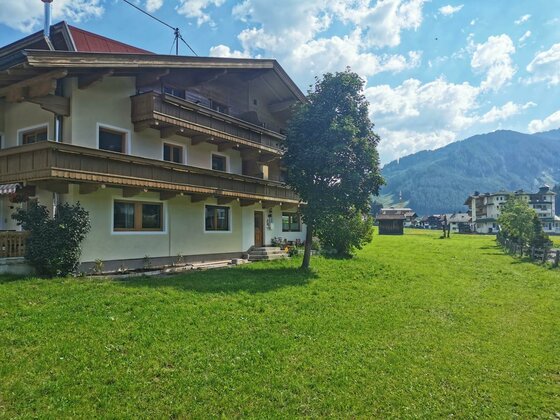 Gerlos 183