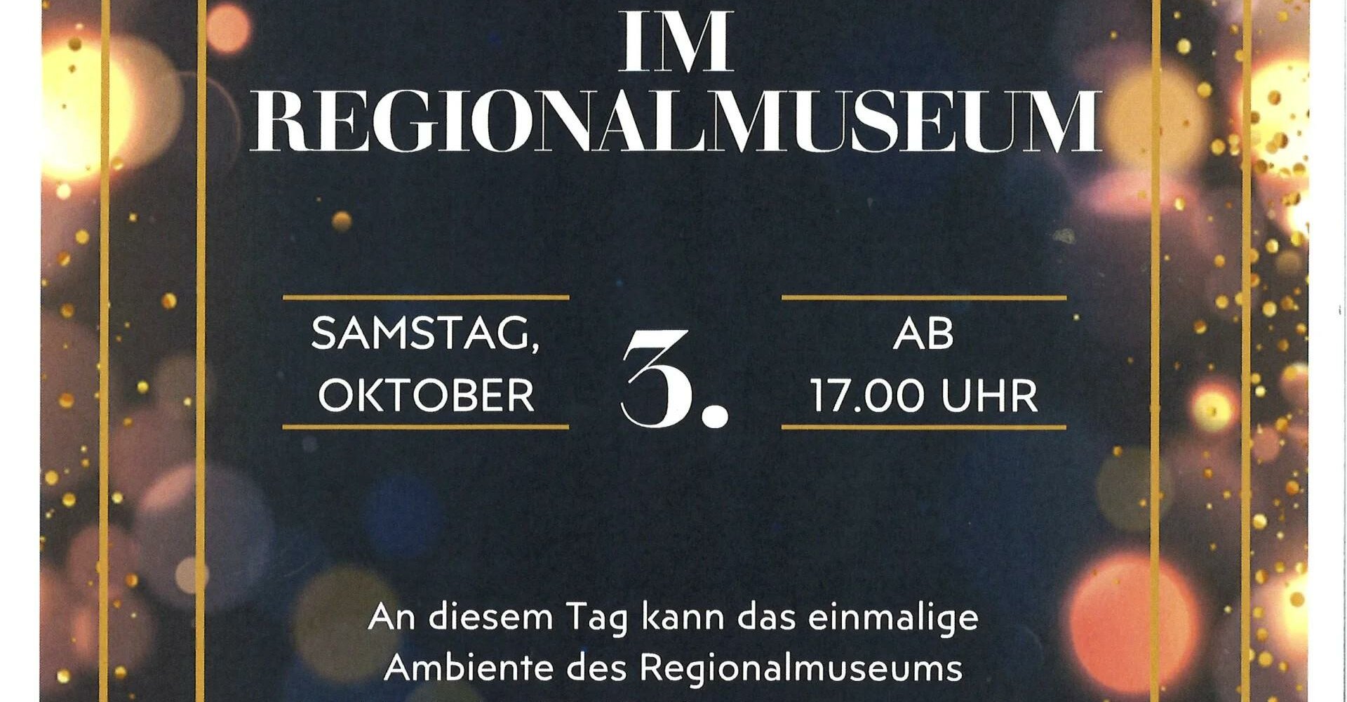 Nacht-im-Regionalmuseum.jpg
