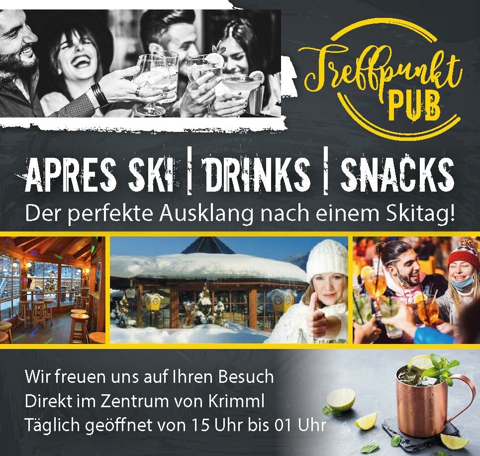 Treffpunkt-Pub.jpg