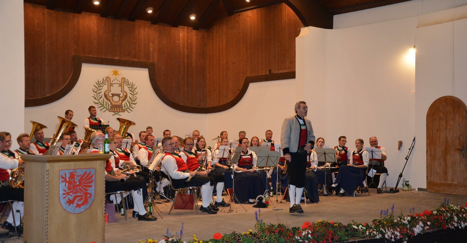 Musikkapelle-Gerlos.jpg