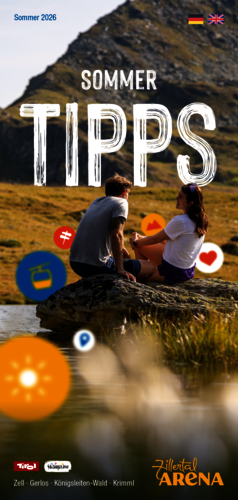 Sommer-Tipps.png