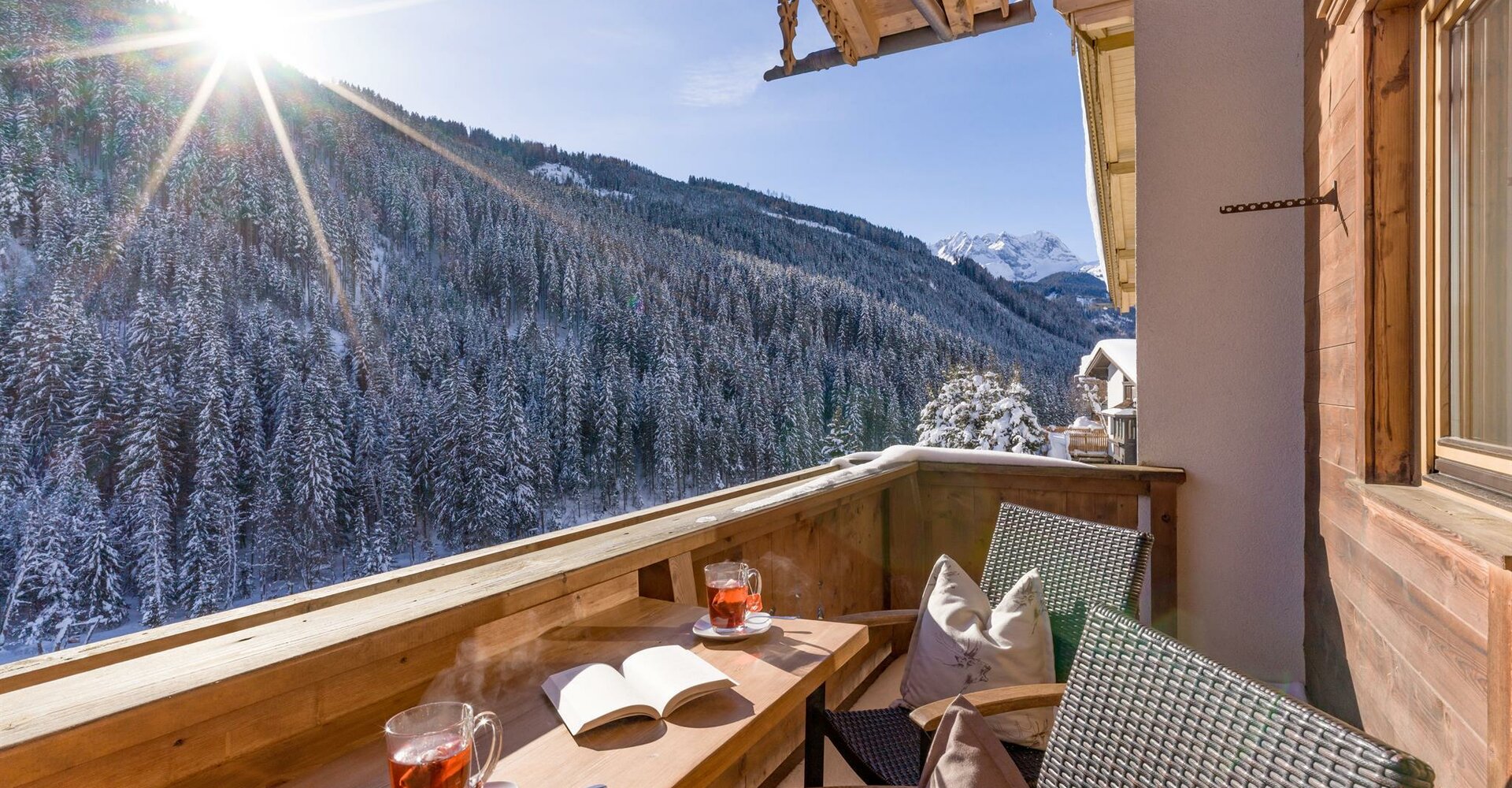 Balkon.jpg
