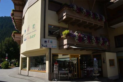 Kohlhuber-Zell-am-Ziller.jpg