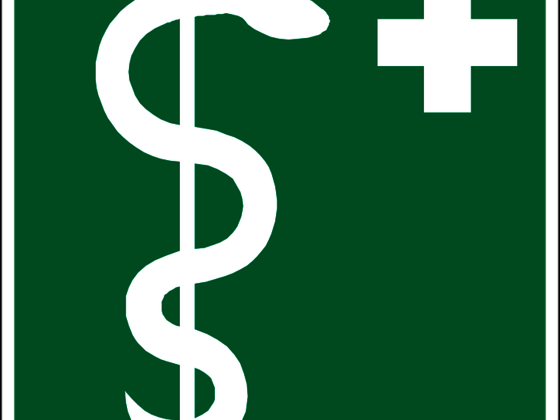 Allgemeinmediziner Dr. Walter Kreidl