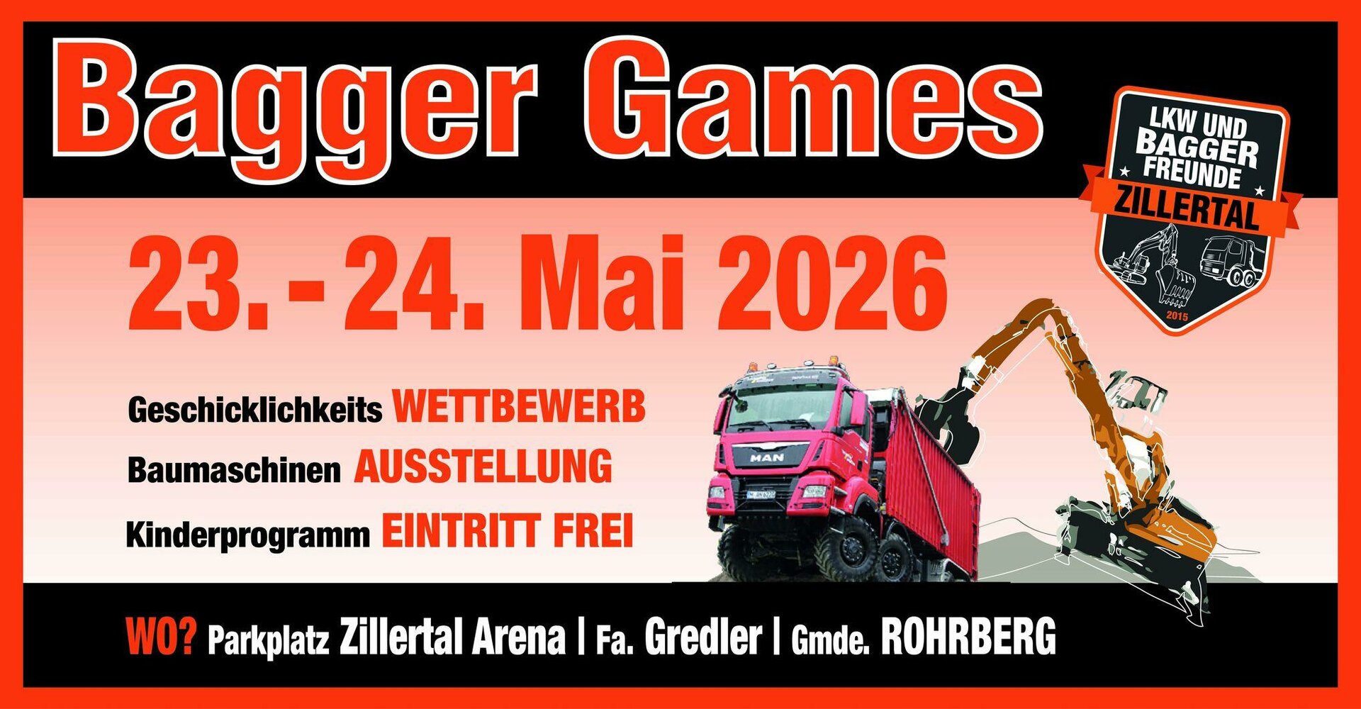 Bagger-Games-2026.jpg