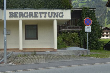 Bergrettung.jpg