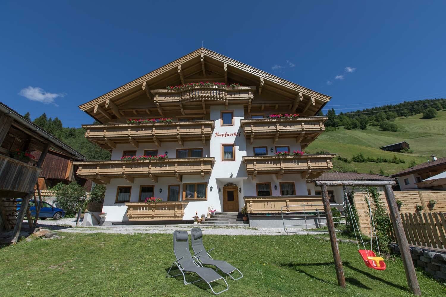 Haus.jpg