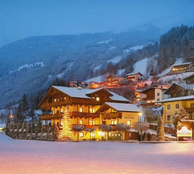 Apartment-Villa-Haidacher-im-Winter.jpg