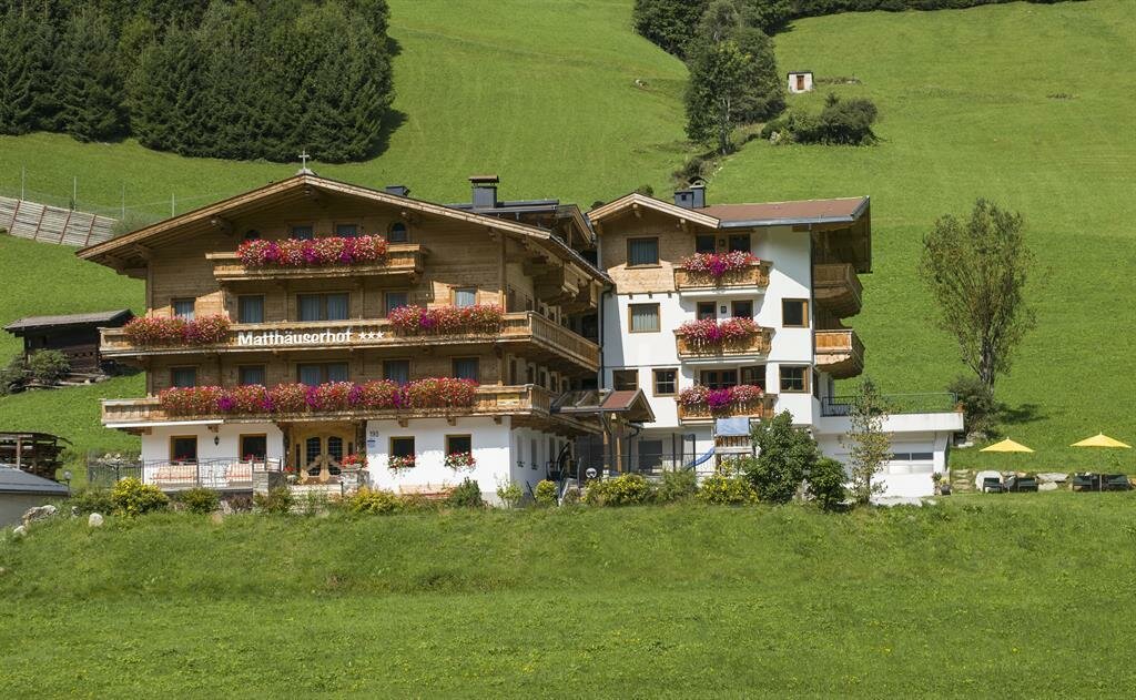 Matthaeuserhof-Gerlos.jpg