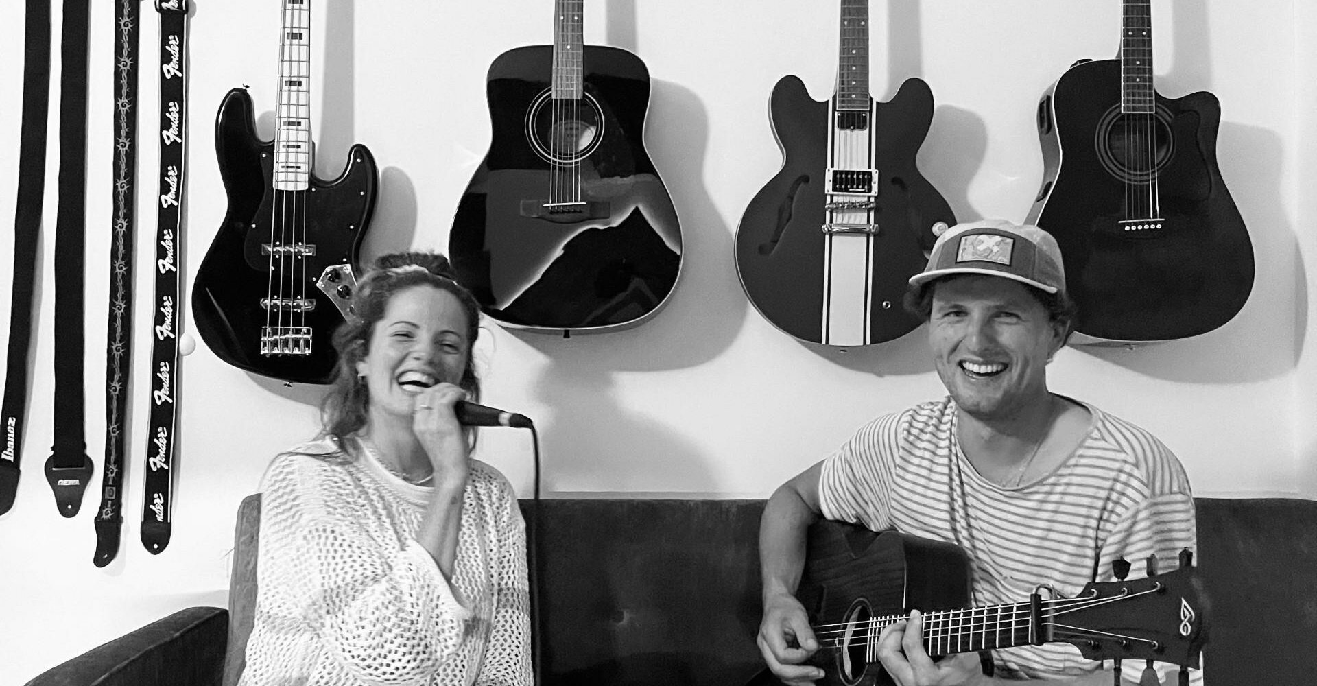 0208-Live-Musik-Laidback-Akustik.jpg