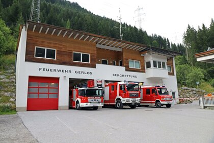 Feuerwehr-Gerlos.jpg