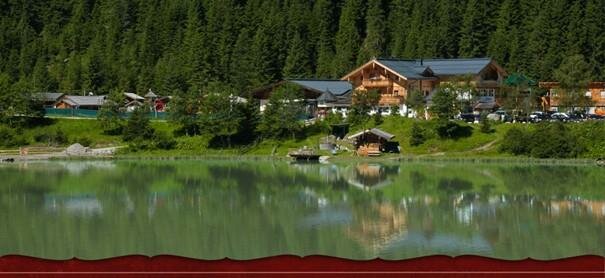 Hotel-Finkau.jpg